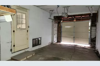 735 14th Street N, Fargo, ND 58102 - Photo 16