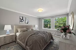 821 Douglas Ave, Minneapolis, MN 55403 - Photo 10