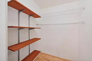 821 Douglas Ave, Minneapolis, MN 55403 - Photo 18