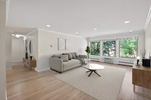 821 Douglas Ave, Minneapolis, MN 55403 - Photo 2