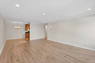 821 Douglas Ave, Minneapolis, MN 55403 - Photo 6