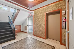 821 Douglas Ave, Minneapolis, MN 55403 - Photo 20