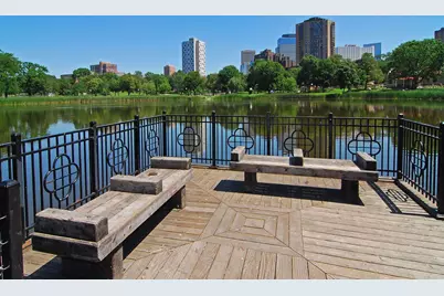 821 Douglas Avenue #204, Minneapolis, MN 55403 - Photo 30