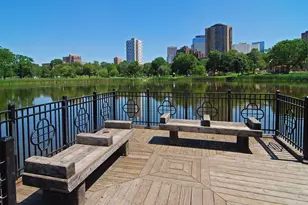 821 Douglas Ave, Minneapolis, MN 55403 - Photo 30