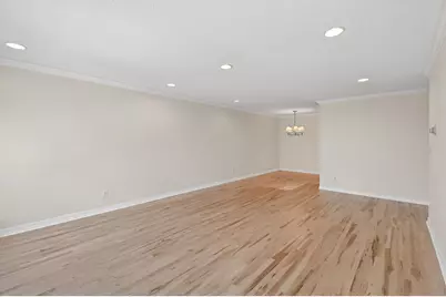 821 Douglas Avenue #204, Minneapolis, MN 55403 - Photo 8