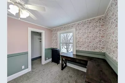 214 S 5th Street, Montevideo, MN 56265 - Photo 30