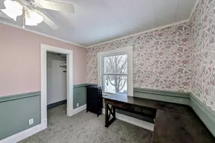 214 S 5th St, Montevideo, MN 56265 - Photo 30