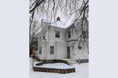 214 S 5th Street, Montevideo, MN 56265 - Photo 50