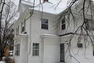 214 S 5th St, Montevideo, MN 56265 - Photo 50