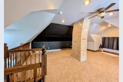 214 S 5th Street, Montevideo, MN 56265 - Photo 44