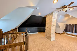 214 S 5th St, Montevideo, MN 56265 - Photo 44
