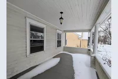 214 S 5th Street, Montevideo, MN 56265 - Photo 4