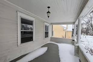 214 S 5th St, Montevideo, MN 56265 - Photo 4