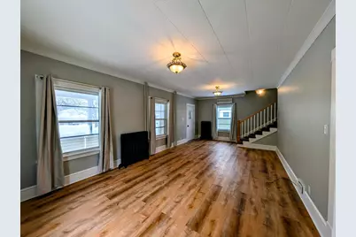 214 S 5th Street, Montevideo, MN 56265 - Photo 8