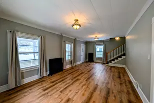 214 S 5th St, Montevideo, MN 56265 - Photo 8