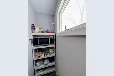 214 S 5th Street, Montevideo, MN 56265 - Photo 22