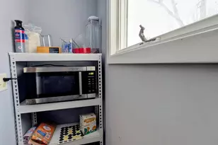 214 S 5th St, Montevideo, MN 56265 - Photo 22