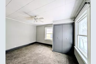 214 S 5th Street, Montevideo, MN 56265 - Photo 30