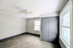 214 S 5th St, Montevideo, MN 56265 - Photo 30