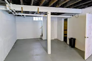 214 S 5th St, Montevideo, MN 56265 - Photo 48