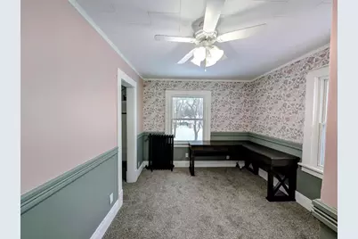 214 S 5th Street, Montevideo, MN 56265 - Photo 32