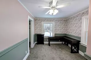 214 S 5th St, Montevideo, MN 56265 - Photo 32
