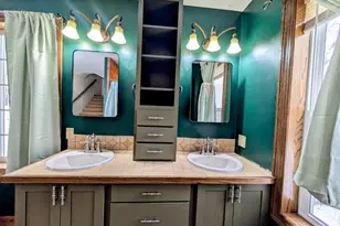 214 S 5th St, Montevideo, MN 56265 - Photo 38