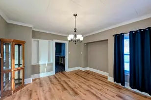 214 S 5th St, Montevideo, MN 56265 - Photo 10