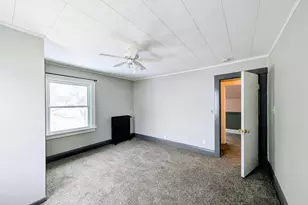 214 S 5th St, Montevideo, MN 56265 - Photo 28