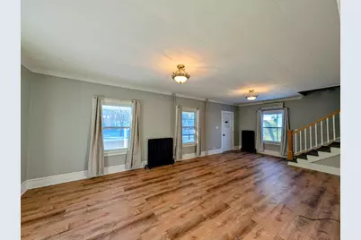 214 S 5th Street, Montevideo, MN 56265 - Photo 4