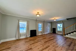 214 S 5th St, Montevideo, MN 56265 - Photo 4