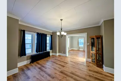 214 S 5th Street, Montevideo, MN 56265 - Photo 12