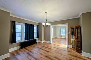 214 S 5th St, Montevideo, MN 56265 - Photo 12