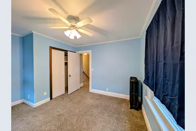 214 S 5th Street, Montevideo, MN 56265 - Photo 26