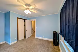 214 S 5th St, Montevideo, MN 56265 - Photo 26