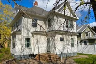 214 S 5th St, Montevideo, MN 56265 - Photo 2