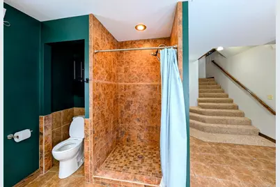 214 S 5th Street, Montevideo, MN 56265 - Photo 42