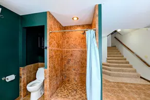 214 S 5th St, Montevideo, MN 56265 - Photo 42