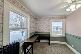 214 S 5th St, Montevideo, MN 56265 - Photo 34