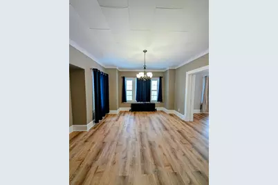 214 S 5th Street, Montevideo, MN 56265 - Photo 12