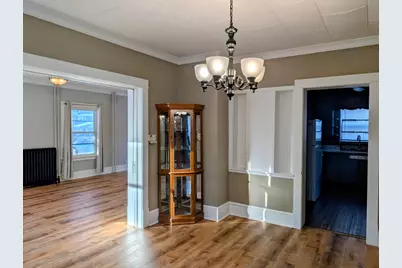 214 S 5th Street, Montevideo, MN 56265 - Photo 8