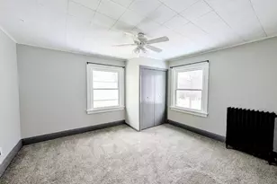 214 S 5th St, Montevideo, MN 56265 - Photo 32