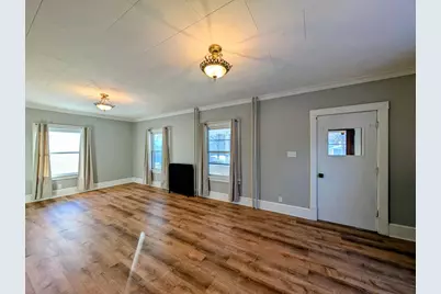 214 S 5th Street, Montevideo, MN 56265 - Photo 6