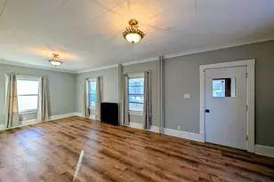 214 S 5th St, Montevideo, MN 56265 - Photo 6