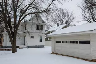 214 S 5th St, Montevideo, MN 56265 - Photo 52