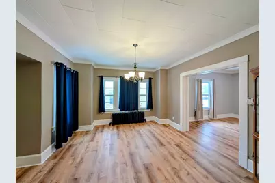 214 S 5th Street, Montevideo, MN 56265 - Photo 6