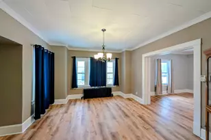 214 S 5th St, Montevideo, MN 56265 - Photo 6