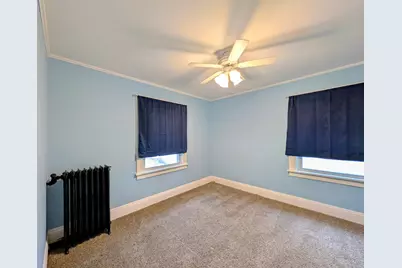 214 S 5th Street, Montevideo, MN 56265 - Photo 24