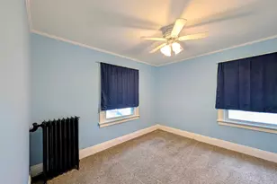 214 S 5th St, Montevideo, MN 56265 - Photo 24