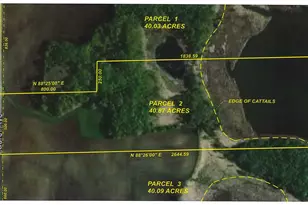 2Xx Laurel Ave, Cologne, MN 55322 - Photo 1